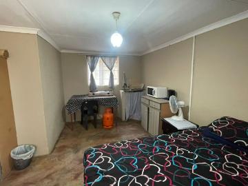 1 Bedroom Apartment / Flat To Rent in Mokopane Rural