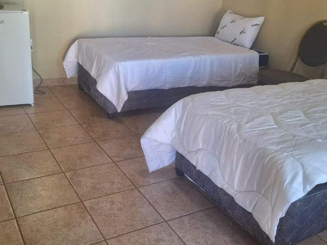 1 Bedroom Apartment / Flat To Rent in Mokopane Rural