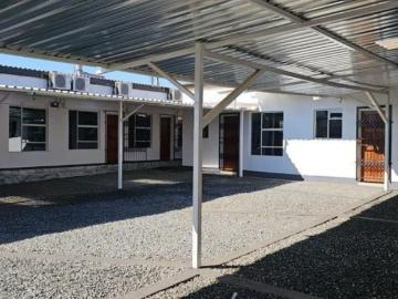 1 Bedroom Apartment / Flat To Rent in Mokopane Rural