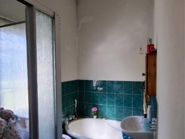 1 Bedroom Apartment / Flat To Rent in Moreleta Park