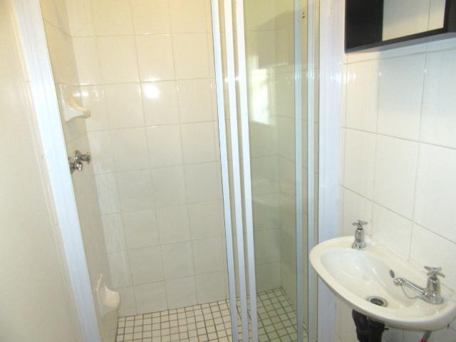 1 Bedroom Apartment / Flat To Rent in Moreleta Park