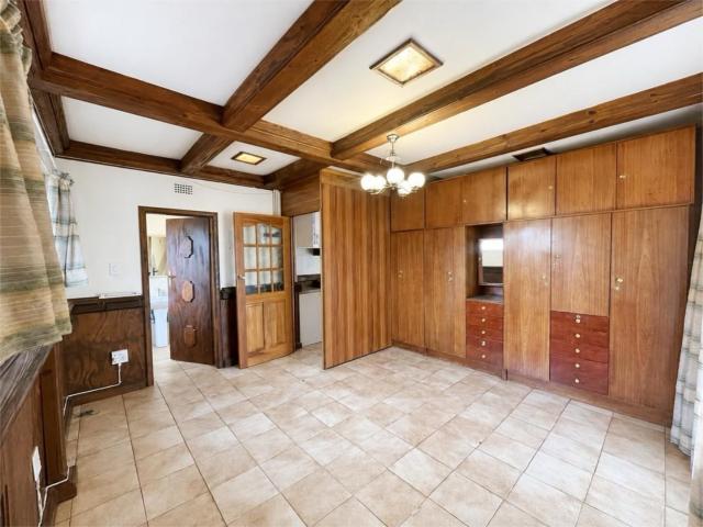 1 Bedroom Apartment / Flat To Rent in Morning Hill