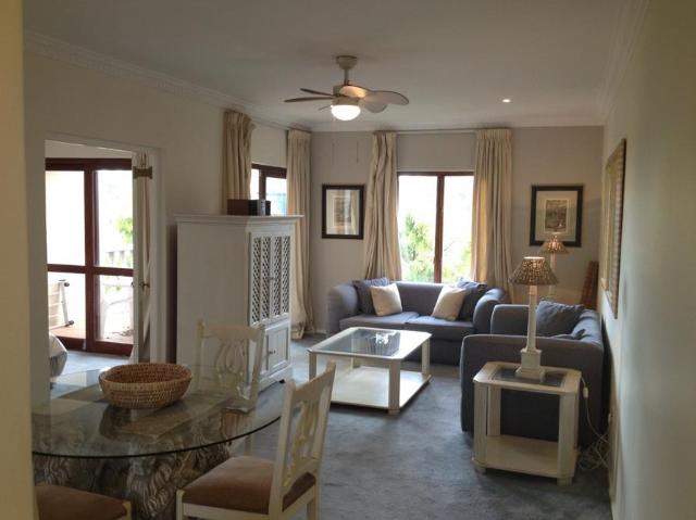 1 Bedroom Apartment / Flat To Rent in Morningside