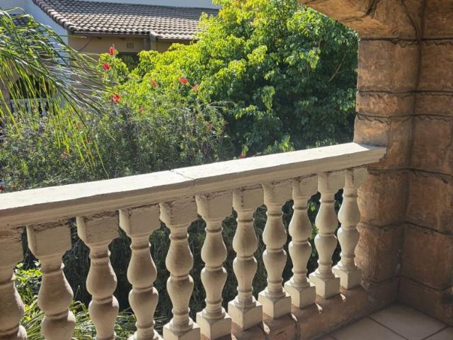 1 Bedroom Apartment / Flat To Rent in Morningside
