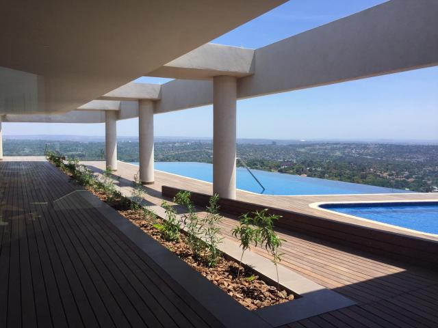 1 Bedroom Apartment / Flat To Rent in Morningside