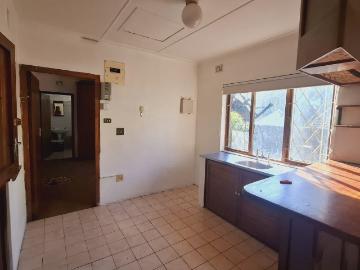 1 Bedroom Apartment / Flat To Rent in Mount Vernon