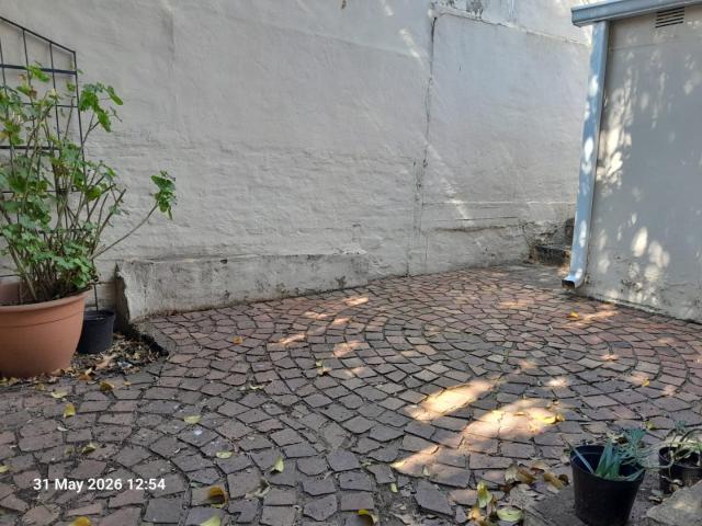 1 Bedroom Apartment / Flat To Rent in Mountain View