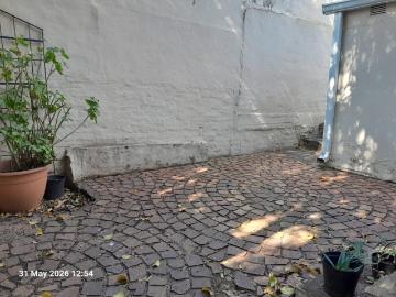 1 Bedroom Apartment / Flat To Rent in Mountain View