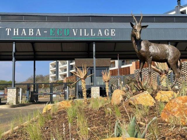 1 Bedroom Apartment / Flat to Rent in Mulbarton