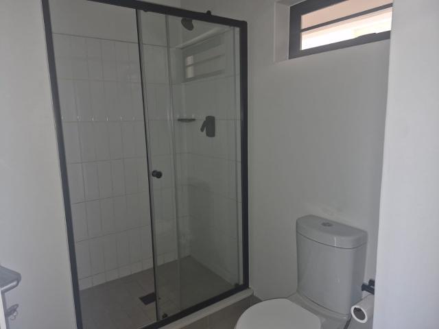 1 Bedroom Apartment / Flat To Rent in Mulbarton