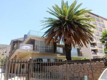 1 Bedroom Apartment / Flat to Rent in Navalsig