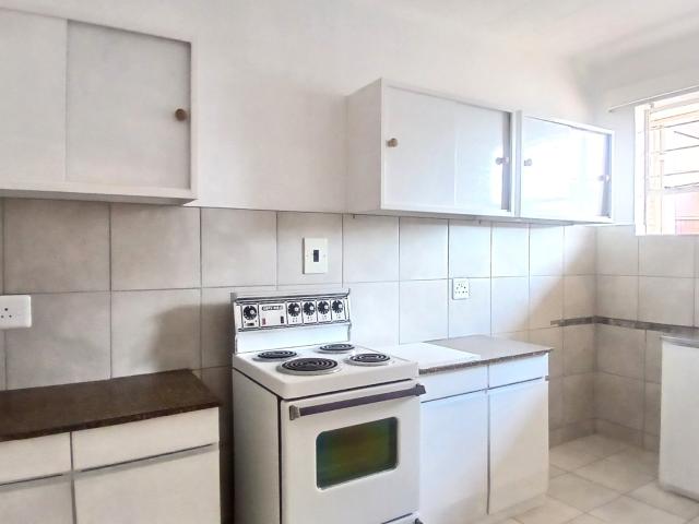 1 Bedroom Apartment / Flat To Rent in New Redruth