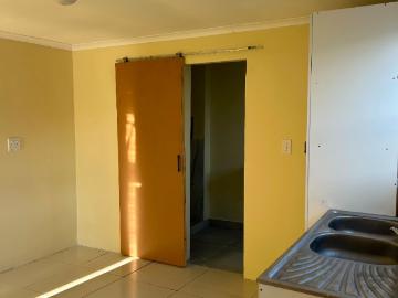 1 Bedroom Apartment / Flat To Rent in New Woodlands