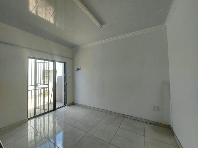 1 Bedroom Apartment / Flat to Rent in Newcastle Central