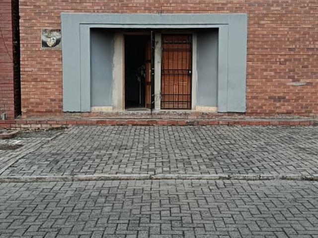 1 Bedroom Apartment / Flat to Rent in Newcastle Central