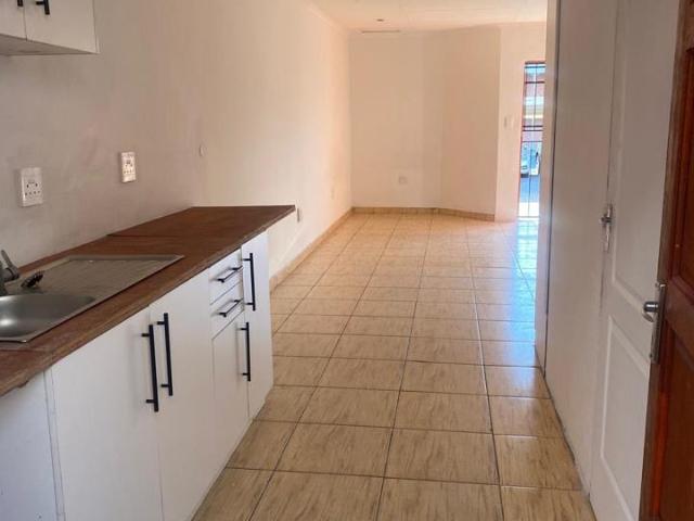 1 Bedroom Apartment / Flat to Rent in Newcastle Central