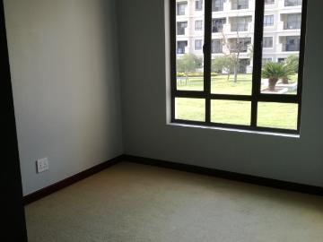 1 Bedroom Apartment / Flat To Rent in Noordwyk