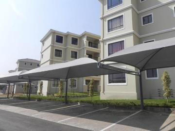 1 Bedroom Apartment / Flat to Rent in Noordwyk