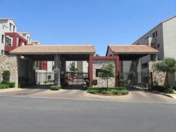 1 Bedroom Apartment / Flat to Rent in Noordwyk