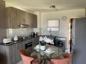 1 Bedroom Apartment / Flat to Rent in Noordwyk