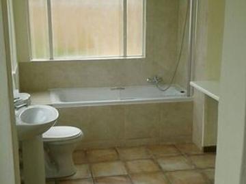 1 Bedroom Apartment / Flat to Rent in Northmead
