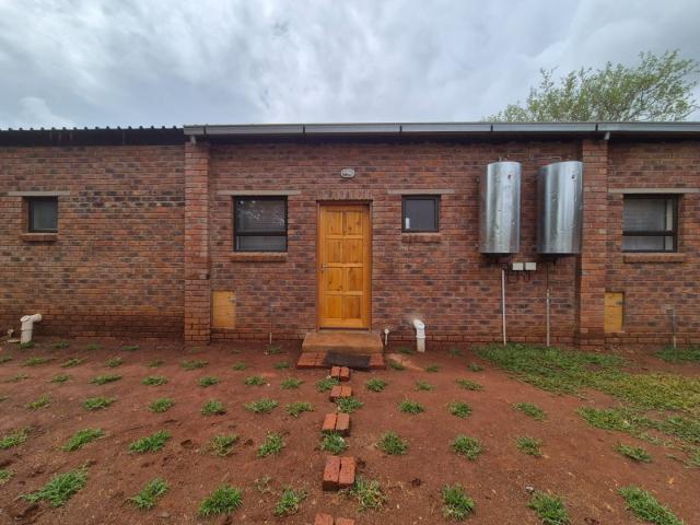 1 Bedroom Apartment / Flat To Rent in Northam Rural