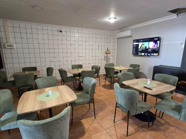 1 Bedroom Apartment / Flat To Rent in Northam
