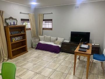 Valeriedene, City of Johannesburg Metropolitan Municipality, Gauteng, South Africa