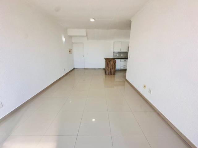 1 Bedroom Apartment / Flat To Rent in Northcliff