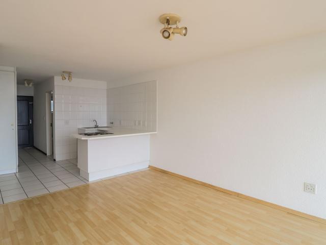 1 Bedroom Apartment / Flat To Rent in Northcliff