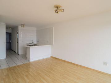 Apartment to rent in East Town - Security