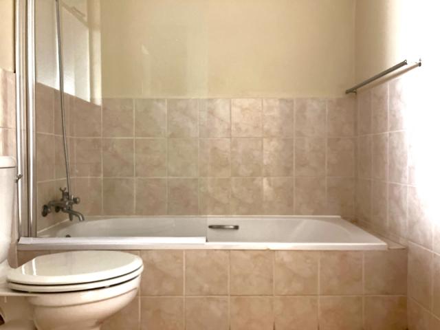 1 Bedroom Apartment / Flat To Rent in Northcliff