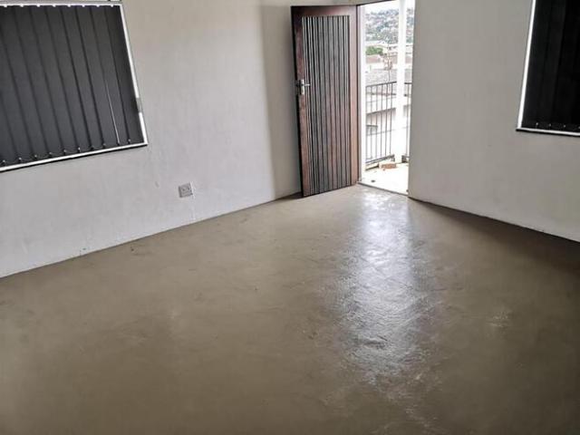 1 Bedroom Apartment / Flat to Rent in Northdale