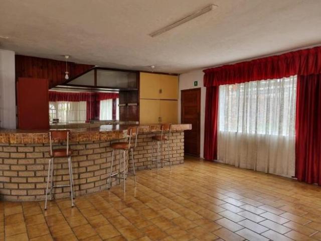 1 Bedroom Apartment / Flat to Rent in Northdale