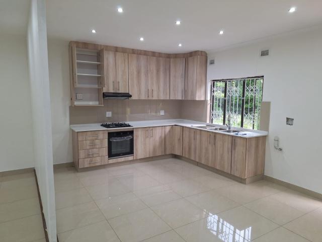 1 Bedroom Apartment / Flat To Rent in Northdene
