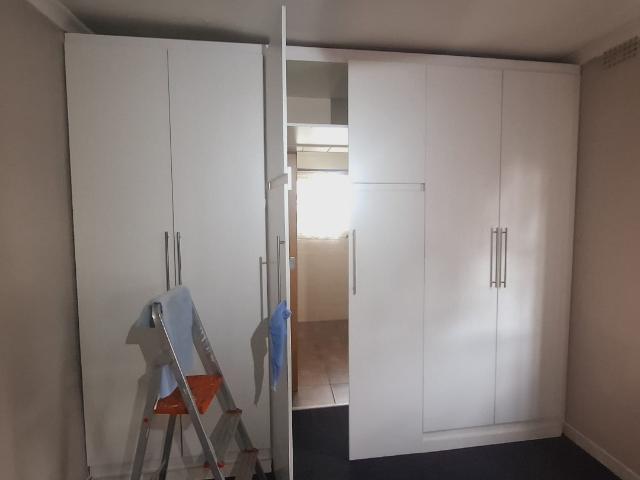 1 Bedroom Apartment / Flat To Rent in Northdene