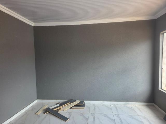 1 Bedroom Apartment / Flat To Rent in Nylpark