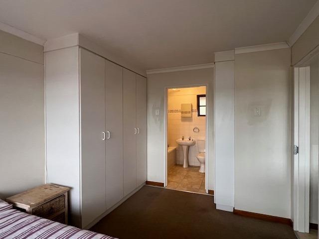 1 Bedroom Apartment / Flat To Rent in Old Place