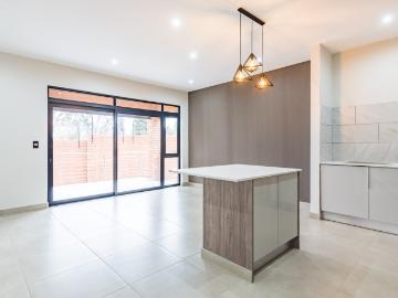 1 Bedroom Apartment / Flat To Rent in Ormonde