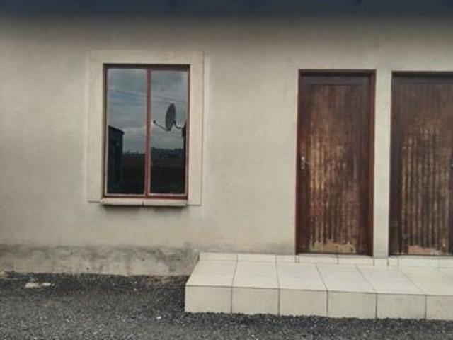 1 Bedroom Apartment / Flat To Rent in Orlando East