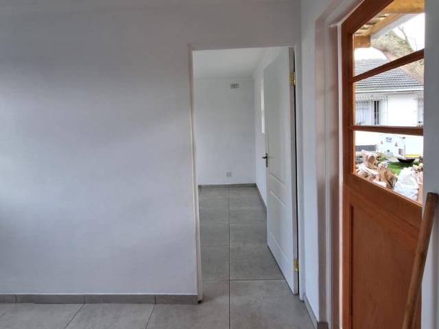 1 Bedroom Apartment / Flat To Rent in Ottery