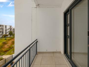 Helderzight, City of Cape Town, Western Cape