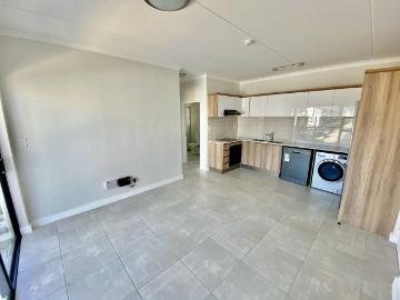 Paardevlei, City of Cape Town, Western Cape