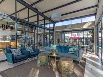 Helderzight, City of Cape Town, Western Cape