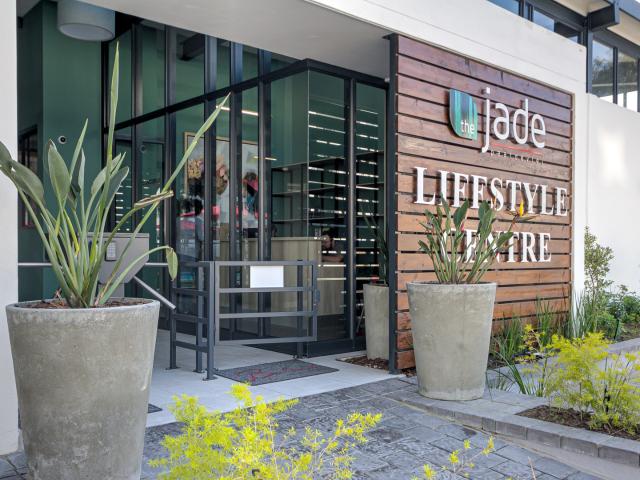 1 Bedroom Apartment / Flat To Rent in Paardevlei