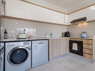 Helderzight, City of Cape Town, Western Cape