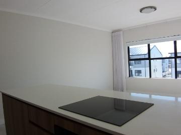 1 Bedroom Apartment / Flat To Rent in Paardevlei