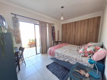 Helderzight, City of Cape Town, Western Cape