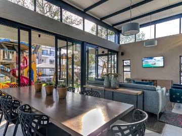 Helderzight, City of Cape Town, Western Cape