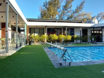 1 Bedroom Apartment / Flat To Rent in Paardevlei